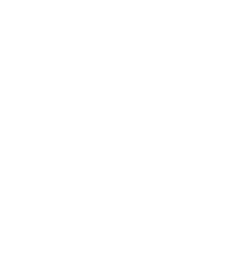 לוגו מלון בסגנון בוקרשט